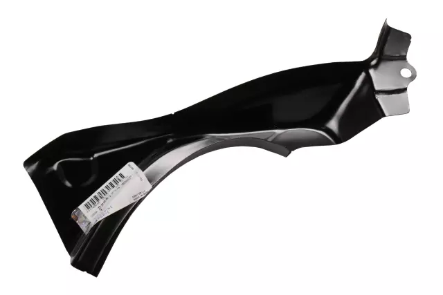 22851219 - Body: Gutter for Buick: Regal Image