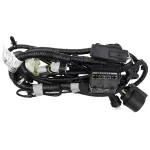ML3Z13A576Y - : Wiring Assembly for Ford Image