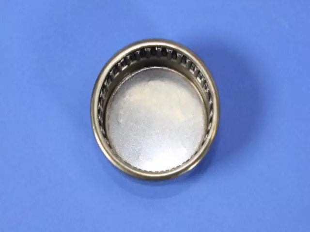 Input Shaft Bearing - Mopar (5086312AA)