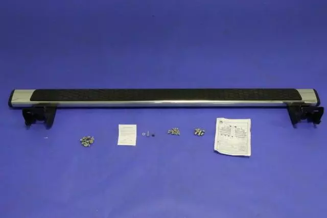 Side Step, Right - Mopar (68212306AB)