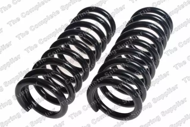4142103 - : Lesjofors Coil Spring Set for Lesjofors Image