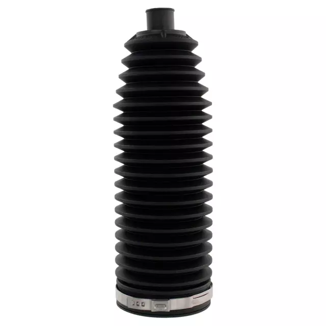 DG9Z3332A - Steering: Boot Kit for Ford: Edge, Fusion, Police Responder Hybrid, SSV Plug-In Hybrid | Lincoln: Continental, MKX, MKZ, Nautilus Image