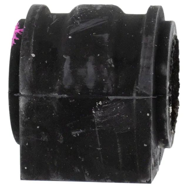 BK3Z5493C - : Stabilizer Bar Bushing for Ford: Transit-150, Transit-250, Transit-350, Transit-350 HD Image