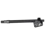 NEX12007 - : Chrysler, Dodge (4.0 - FWD) CV Intermediate Shaft  - Front Right for GSP Image
