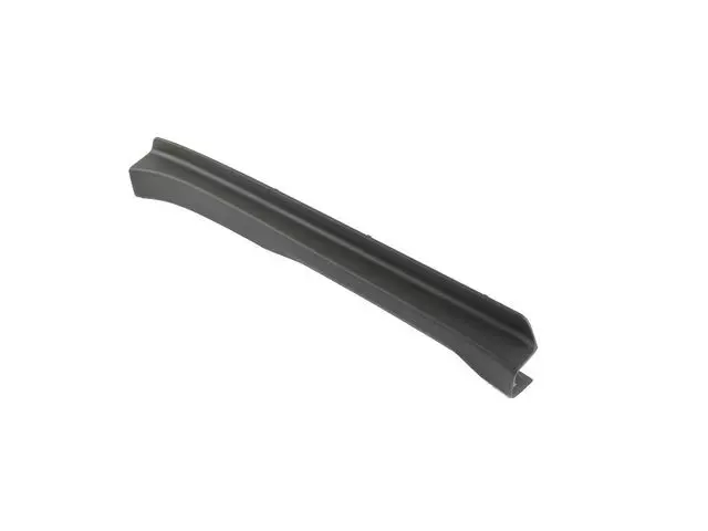 Door Sill Molding, Left - Mopar (6LD82U0DAA)