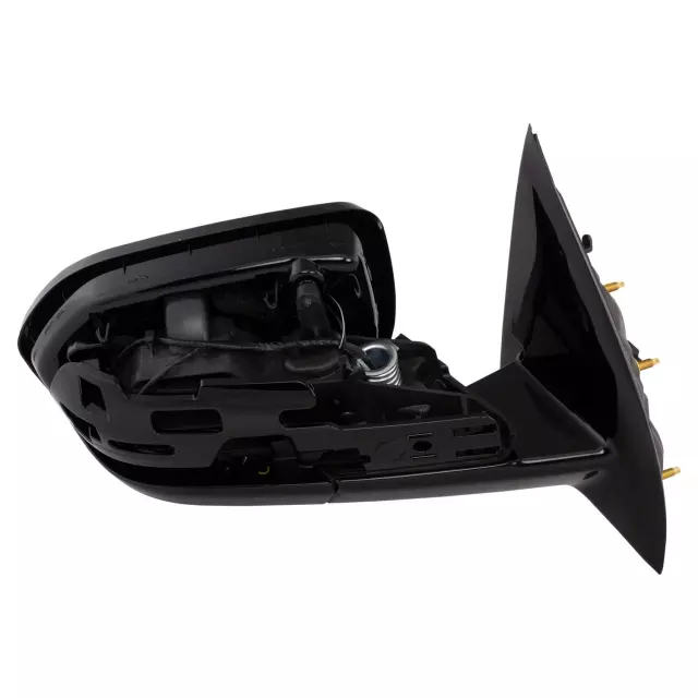 Mirror Assembly - Ford (KL1Z-17682-AB)