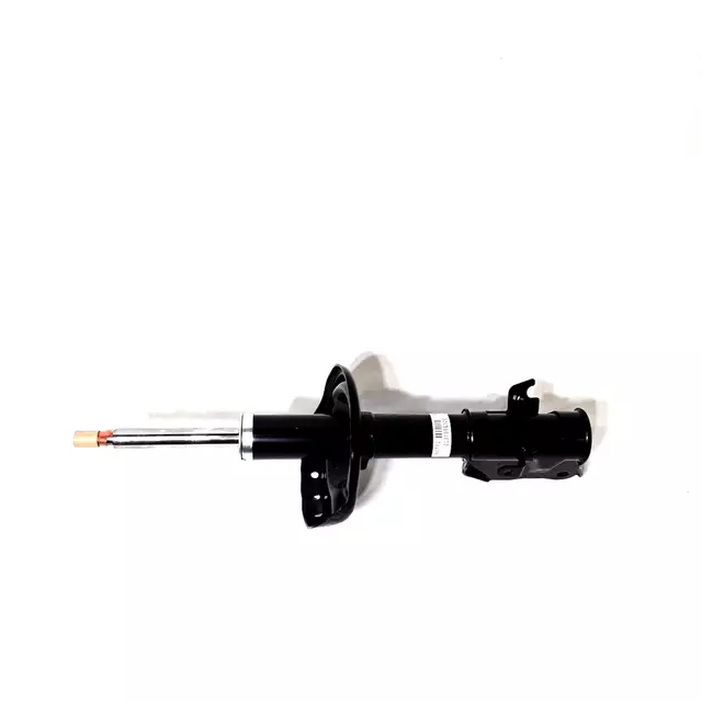 20310SG020 - Suspension: Strut for Subaru: Forester Image