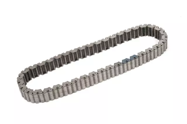 24267901 - : Automatic Transmission Drive Link for GM Image