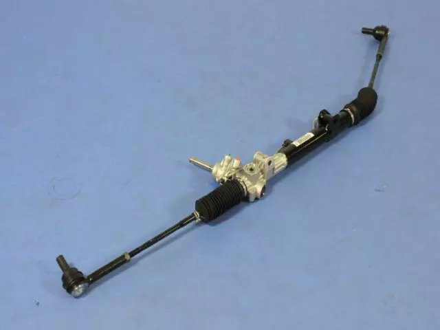 5006448AB - Steering: Rack And Pinion Assembly for Chrysler: Town &amp; Country | Dodge: Grand Caravan Image