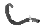 84764264 - : Driver Side Auxiliary Water Pump Outlet Upper Hose for ACDelco Image