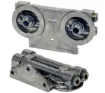 24093 - : WIX Filter Mounting Base for WIX Image