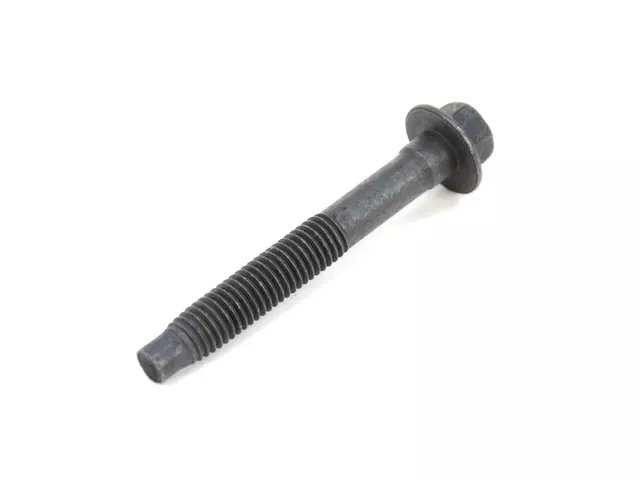 Hex Flange Head Screw - Mopar (68411885AA)