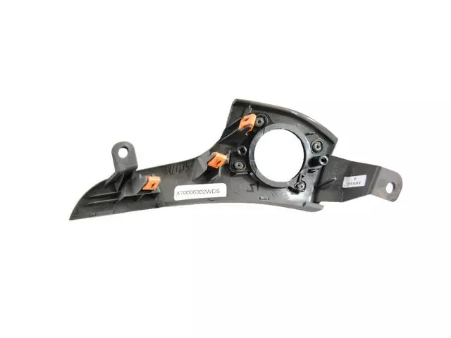 Instrument Panel Applique - Mopar (5QW24AAAAC)