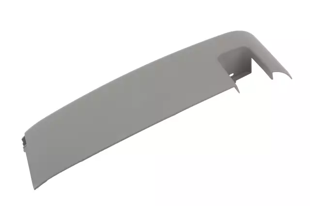 20777787 - Body: Cushion Cover for Cadillac: SRX Image