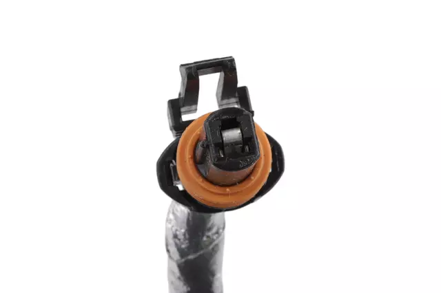 85139026 - : Part# 85139026 F (S)Cable for Cadillac: CT4 Image