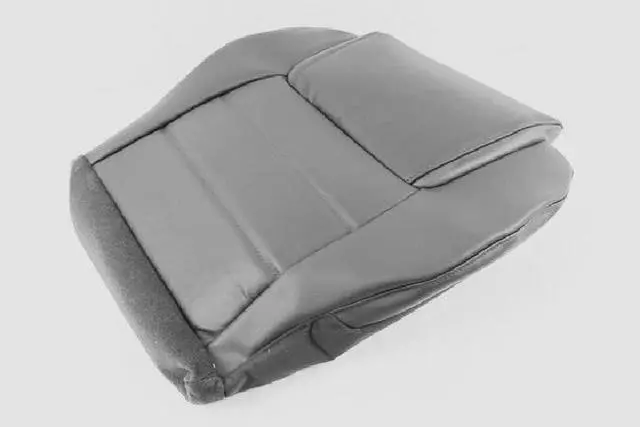 Front Seat Cushion Cover - Mopar (1DV181J3AA)
