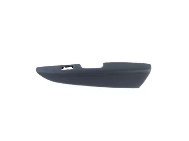 Rear Door Trim Armrest, Right - Mopar (6FP06LC5AA)