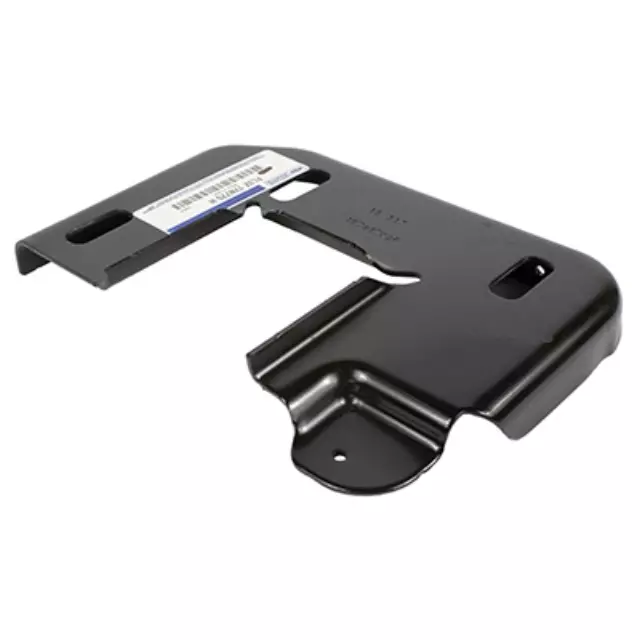 Front Bracket - Ford (FL3Z-17N775-H)