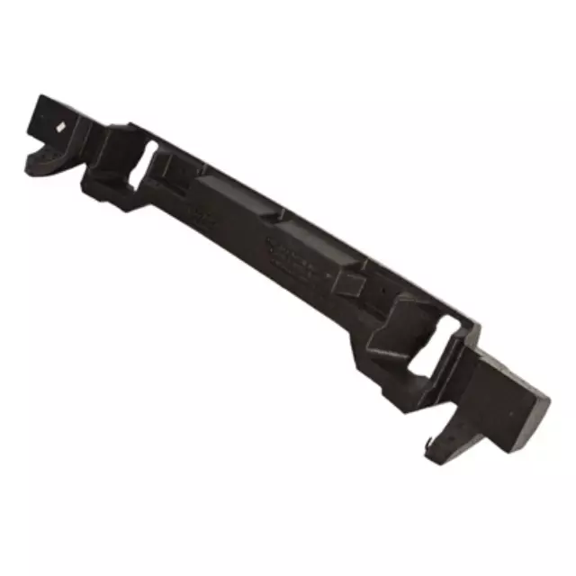 Isolator Assembly Bumper Bar - Ford (6L9Z-17C882-AB)