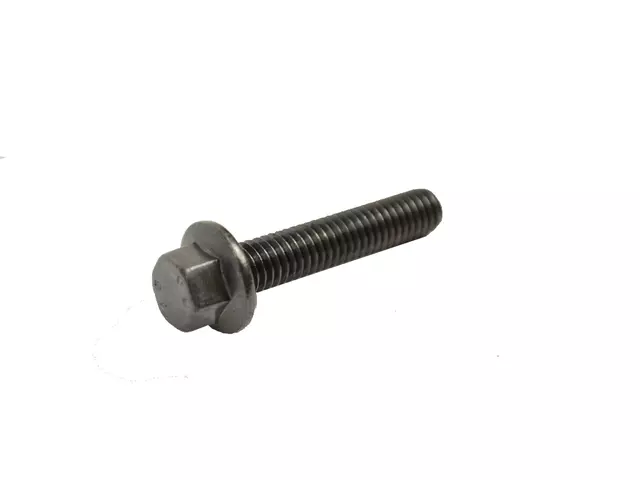 68490010AA - : Hex Flange Head Bolt for Jeep: Gladiator, Grand Cherokee, Wrangler | Ram: 1500, 1500 Classic Image
