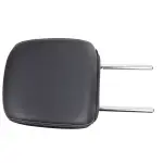 SL1Z78611A08FL - : Headrest Cover And Pad for Ford Image