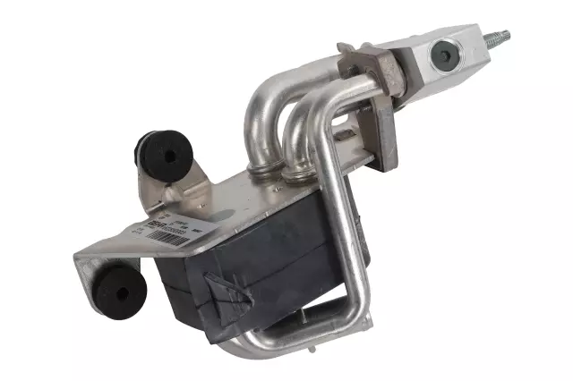 23298192 - HVAC: Cooler for Cadillac: ELR | Chevrolet: Spark EV, Volt Image