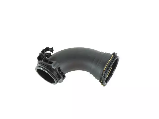 68199049AF - : Duct for Mopar Image