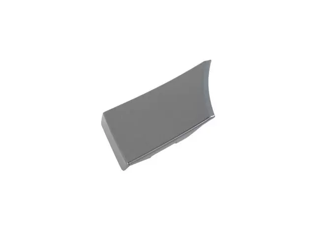 68332693AA - Body Sheet Metal Except Doors: Filler Panel, Left for Mopar Image