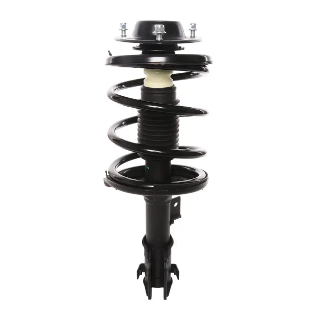 815910 - : PRT 815910 Suspension Strut and Coil Spring Assembly for PRT PERFORMANCE RIDE Image