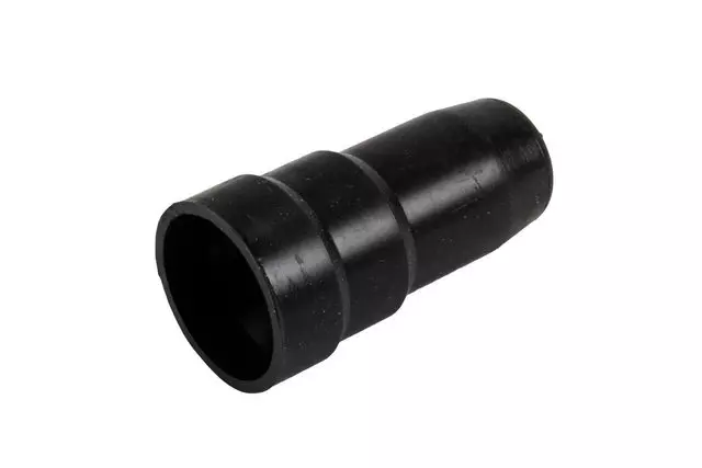 25186679 - : Ignition Coil Boot for GM Image