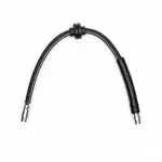 35063022 - : DFC Brake Hose for DYNAMIC FRICTION Image