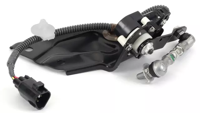 RH3777 - : Arnott Suspension Ride Height Sensor for Arnott Image