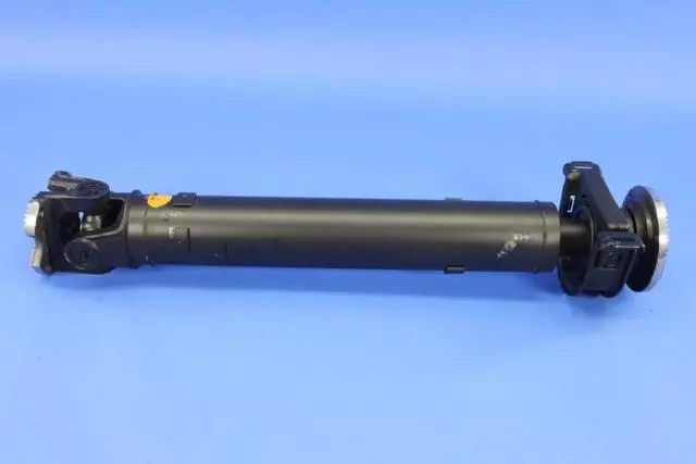 5146822AC - : Shaft for Mopar Image