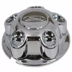 YL5Z1130BA - Suspension: Wheel Cap for Ford: Explorer Sport, Explorer Sport Trac, Ranger Image