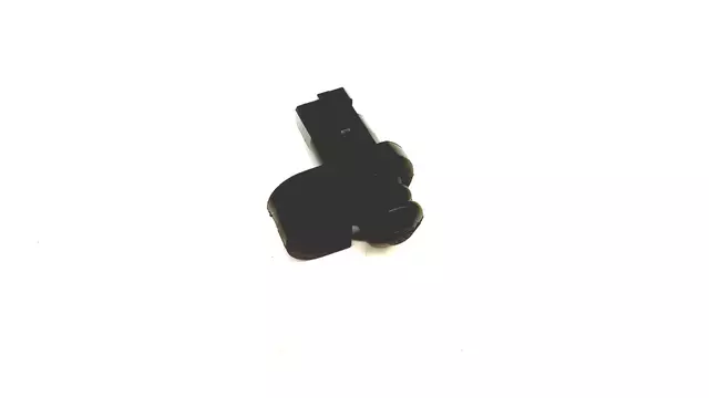 83331AE01A - : Lock Switch for Subaru Image