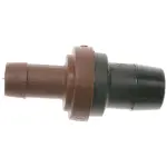 V245 - : PCV Valve for SMP CORP Image
