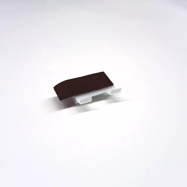 Drip Channel Retainer - Audi (8P4-853-573-A)