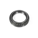 68158163AA - 62TE; 6-Speed; Automatic Transaxle: Transfer Shaft/gear Bearing And Cup Kit for Mopar Image