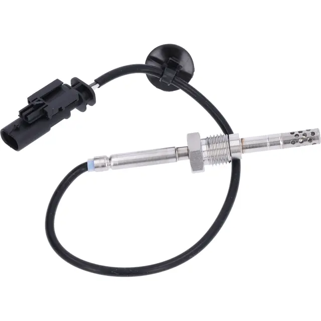 1814727 - Cooling Systems: Exhaust Gas Temperature (EGT) Sensor for GLOBAL PARTS DISTRIBUTORS Image