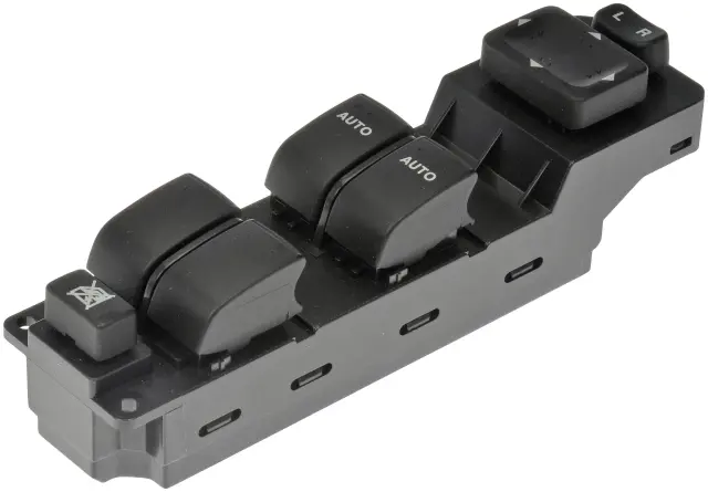 Power Window Switch - Dorman (920-630)