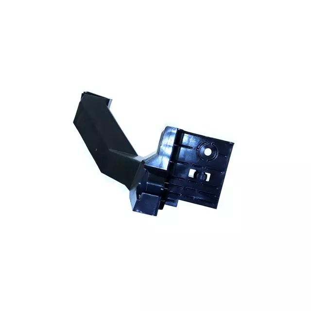 5C5807131 - : Bracket for Volkswagen: Beetle Image