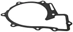 904700 - : Gasket, water pump for Elring Image