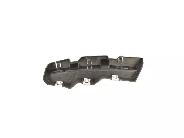 Headlamp Adapter Bracket, Right - Mopar (68278802AA)