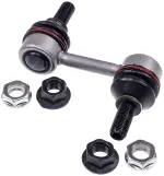 542411 - : Suspension Stabilizer Bar Link Kit for Dorman Image