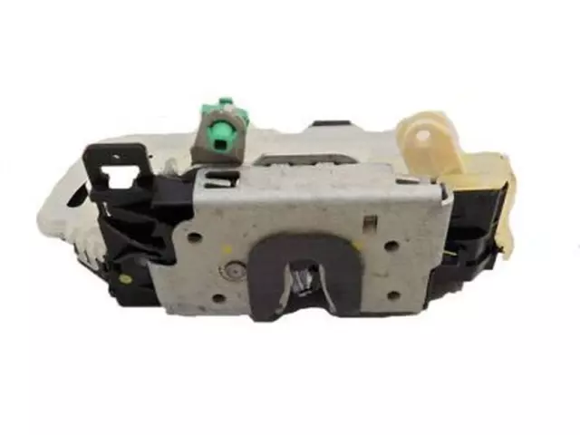 Door Lock Actuator Motor - Ford (DG1Z-5421813-A)