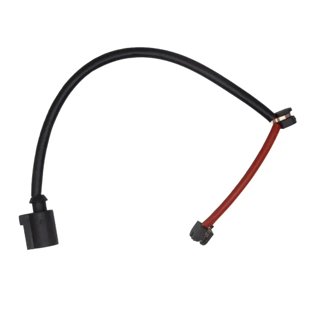 34102041 - Brakes &amp; Brake Parts: DFC Sensor Wire for DYNAMIC FRICTION Image