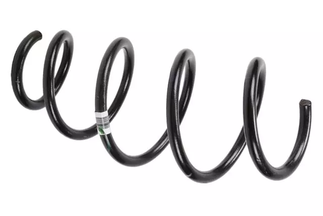 23447475 - Suspension: Coil Spring for Chevrolet: Cruze, Cruze Limited Image