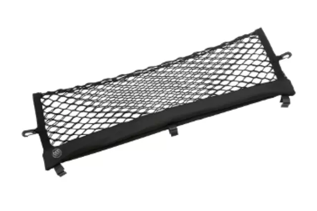 84612600 - : Cargo Area Net, Vertical for GM Image