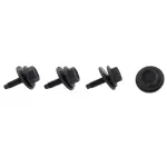 W717251S424 - : Bolt And Washer Assembly Hex.Head for Ford Image