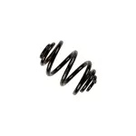 38129230 - : B3 OE Replacement - Coil Spring for Bilstein Image